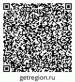 79635529122