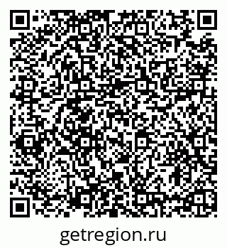 79635529123