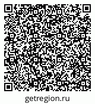 79635529124