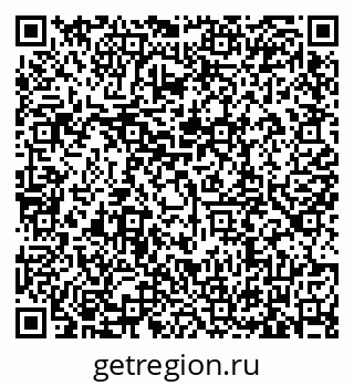 79635529125