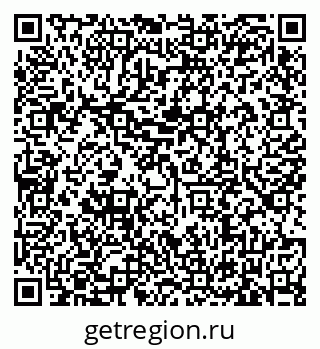 79635529126