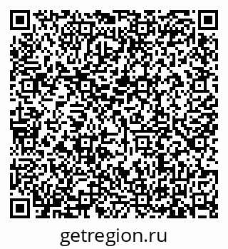 79635529127