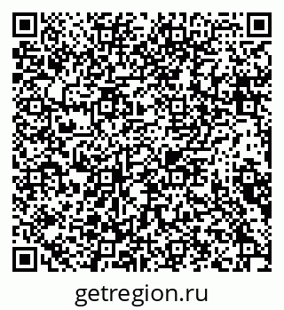 79635529128