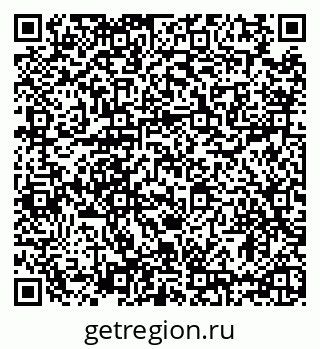 79635529130