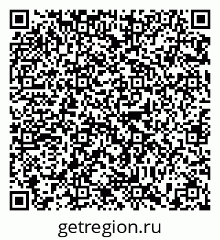 79635529131