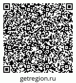 79635529132