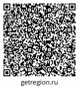 79635529133