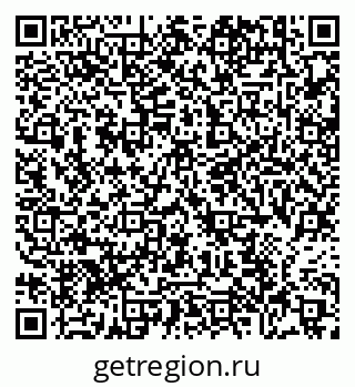 79635529134