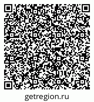 79635529135