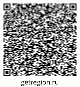 79635529136