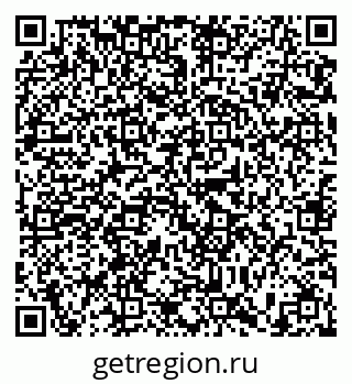 79635529139