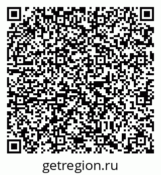 79635529140