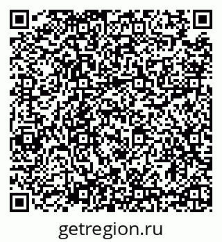 79635529141