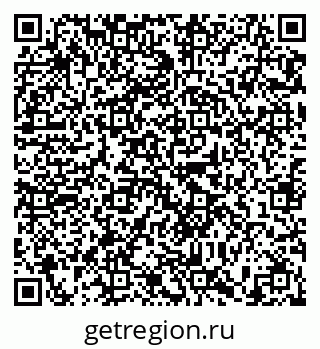 79635529142