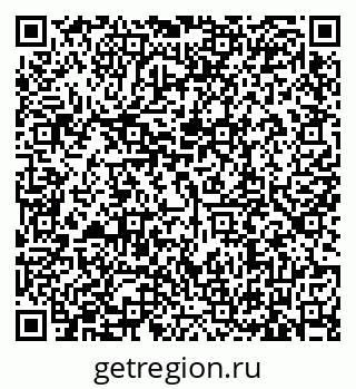 79635529143