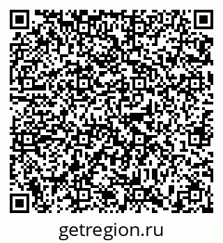 79635529144