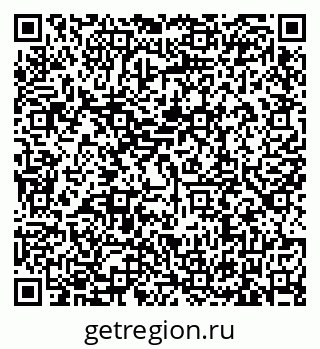 79635529145