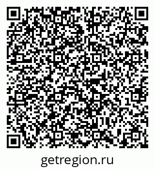 79635529146