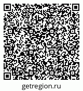 79635529147