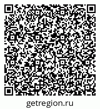 79635529148