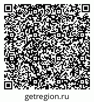79635529149
