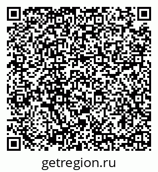 79635529150