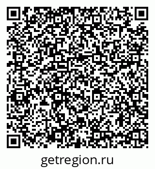 79635529152