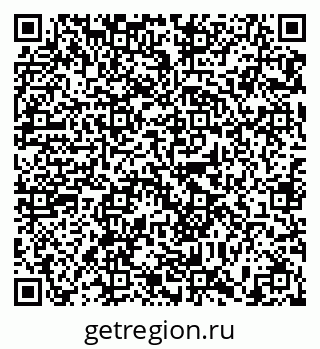79635529153