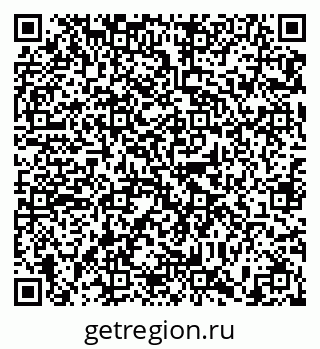 79635529154