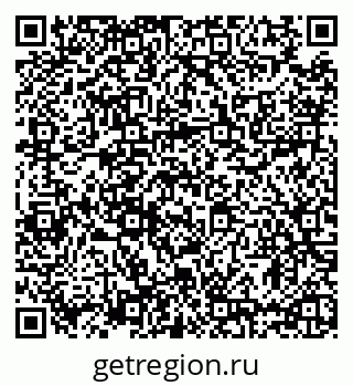 79635529155