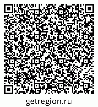 79635529156