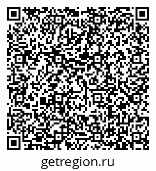 79635529157