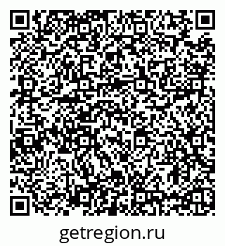 79635529158