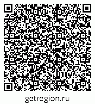 79635529159