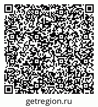 79635529160