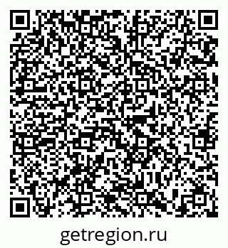 79635529161