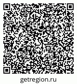 79635529162