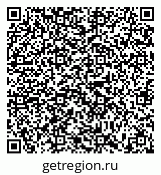 79635529164
