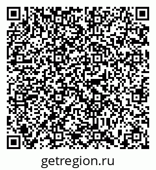 79635529165
