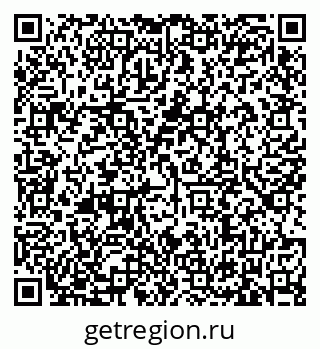 79635529166