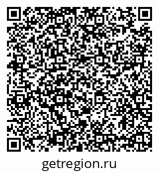 79635529167