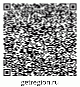 79635529169