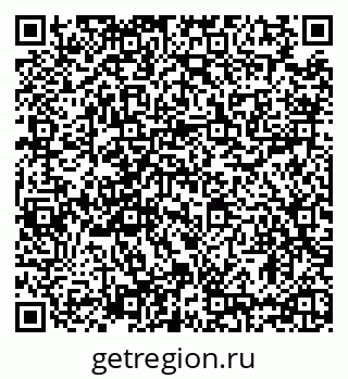 79635529170