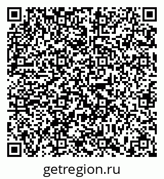 79635529171