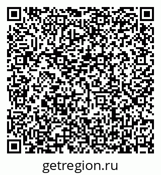 79635529172