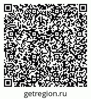 79635529173