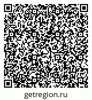 79635529174