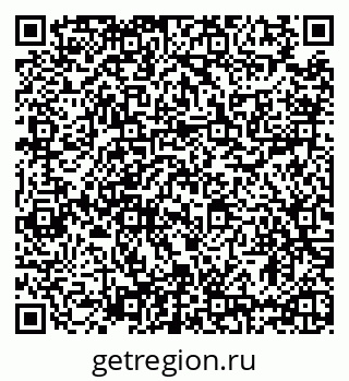 79635529175