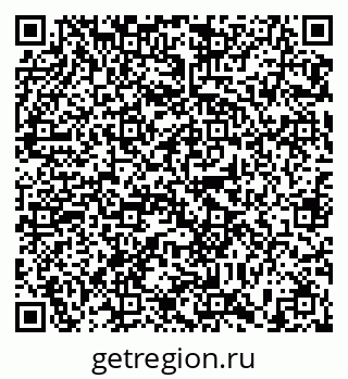 79635529176