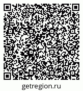 79635529177
